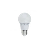 Optonica Led Bulb A60 10W E27 806LM 6000K - Dimmable